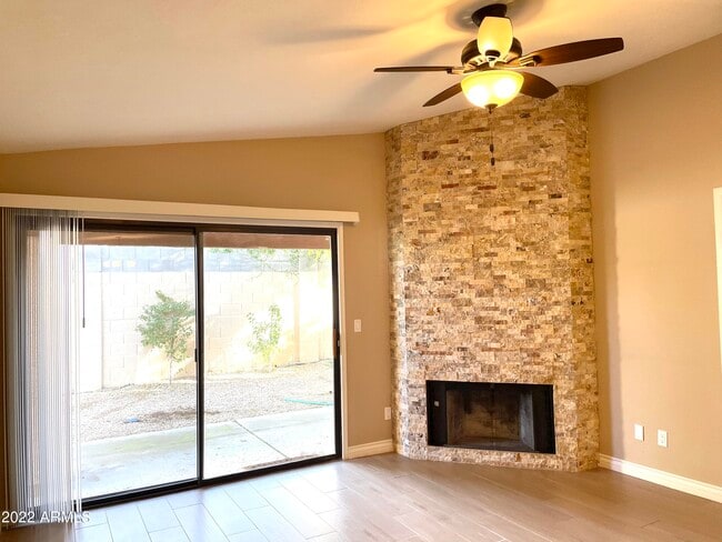 Photo - 4522 E Renee Dr