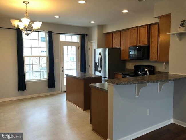 Photo - 17 Stevens Ct