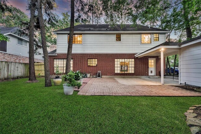 Photo - 32 Tanager Trail