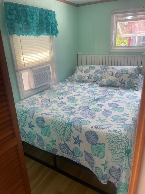 Photo - 174 N Shore Blvd