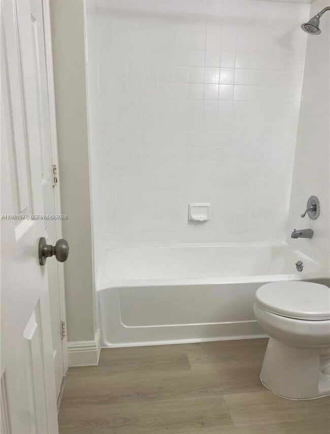 Photo - 7130 NW 179th St Unit 207