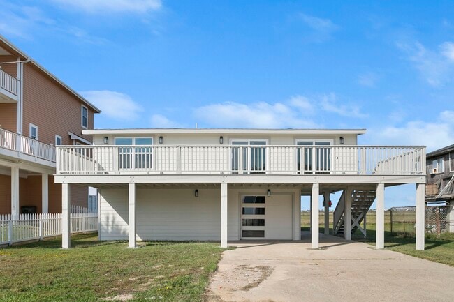 Building Photo - 13014 John Reynolds Rd Rental