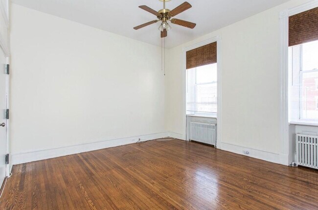 2217 N Broad St Unit 6