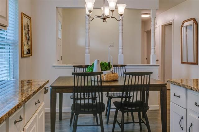 Photo - 914 Meadow Mead Dr
