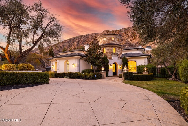 Photo - 29475 Malibu View Ct