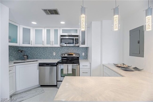 Photo - 58 N Collier Blvd Unit 1010