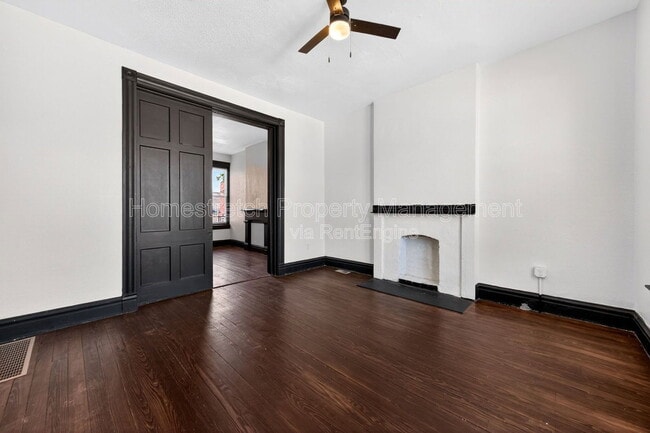 Photo - 3627 Missouri Ave Unit A