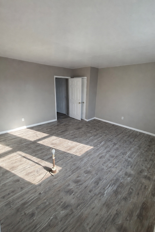 Photo - 52 Hilton St Unidad 1