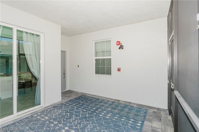 Photo - 5427 Double Eagle Cir Unit 2815