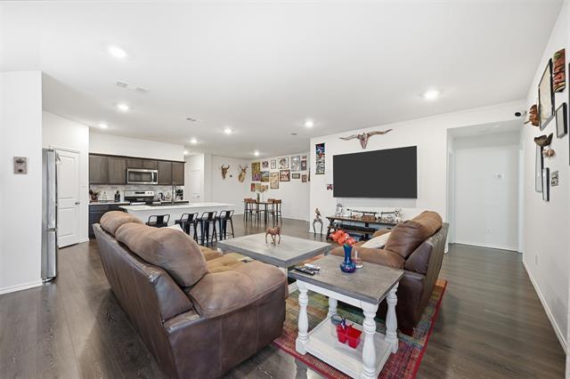 Photo - 1212 Briar Hl Dr