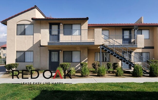 Building Photo - 6601 Victoria Ave Unit 463 Rental