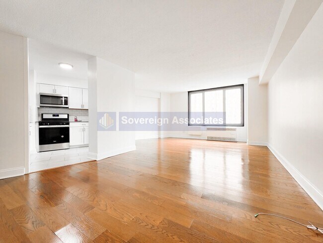 Photo - 3333 Broadway Unidad D2C
