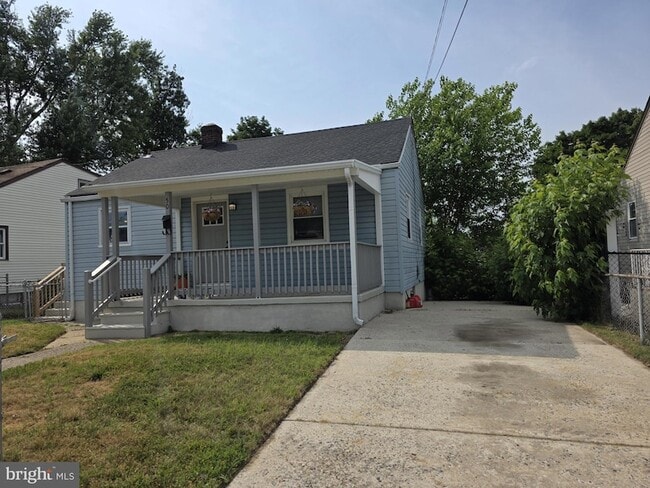 Photo - 50 Princeton Ave