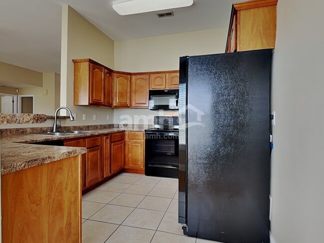 Photo - 1061 Saint Johns Dr