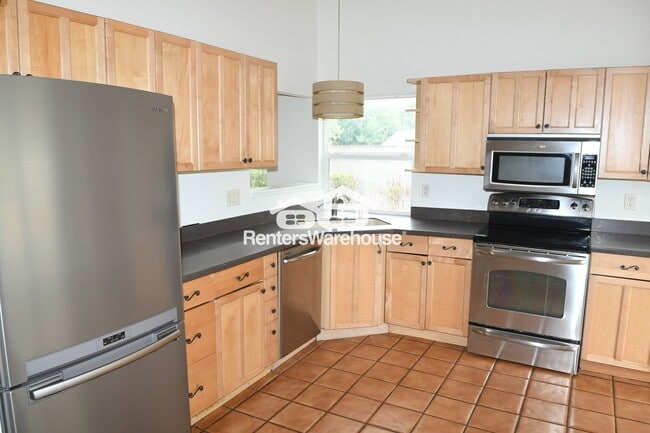 Photo - 938 N Evergreen Ct