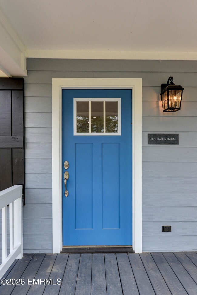 Photo - 554 Edwards Rd