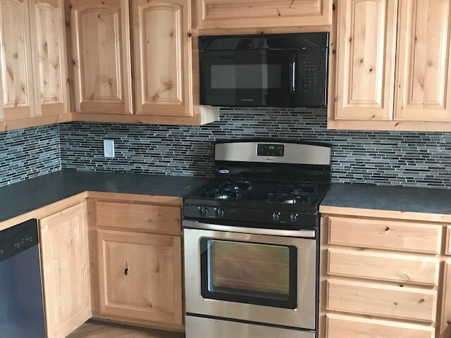 Photo - 3505 28th St