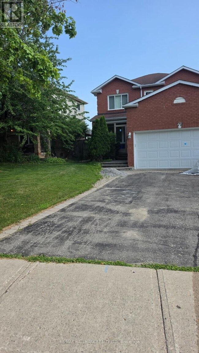 Photo - 79 Rolling Acres Dr