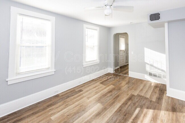 Photo - 3132 W 33rd St