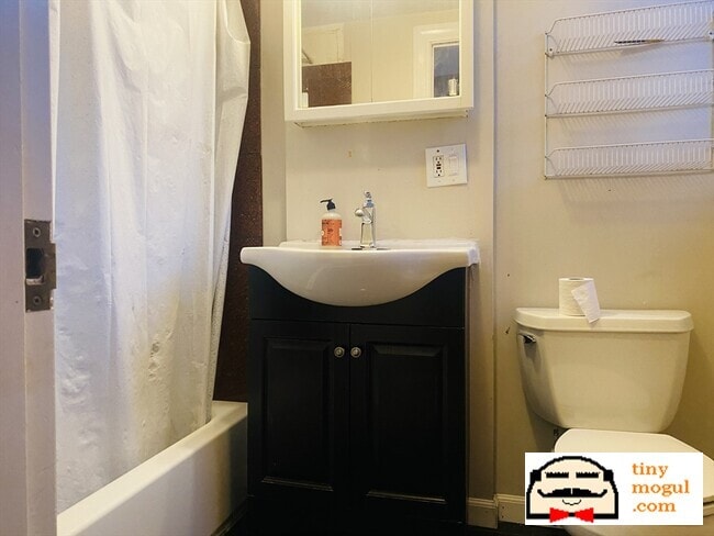 Photo - 67 Gore St Unit 2R