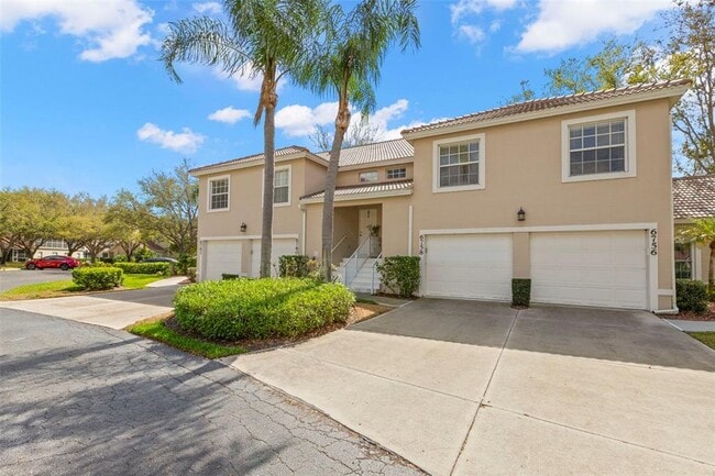 Photo - 6758 Fairview Terrace