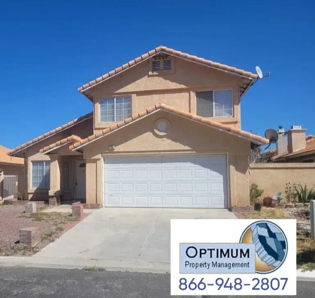 Building Photo - Charming Two-Story Home with 3 Bedrooms, 3...