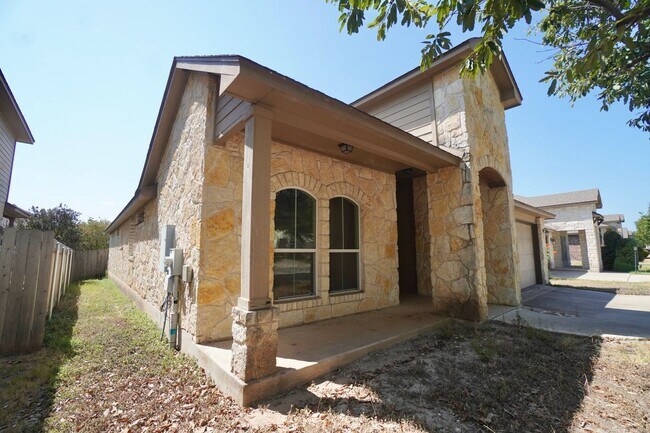 Photo - 1810 Laminar Creek Road