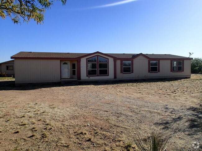 Building Photo - Take A Deep Breath! Rental