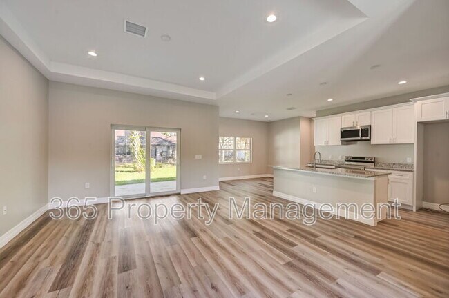 Photo - 1212 Gillespie Ave