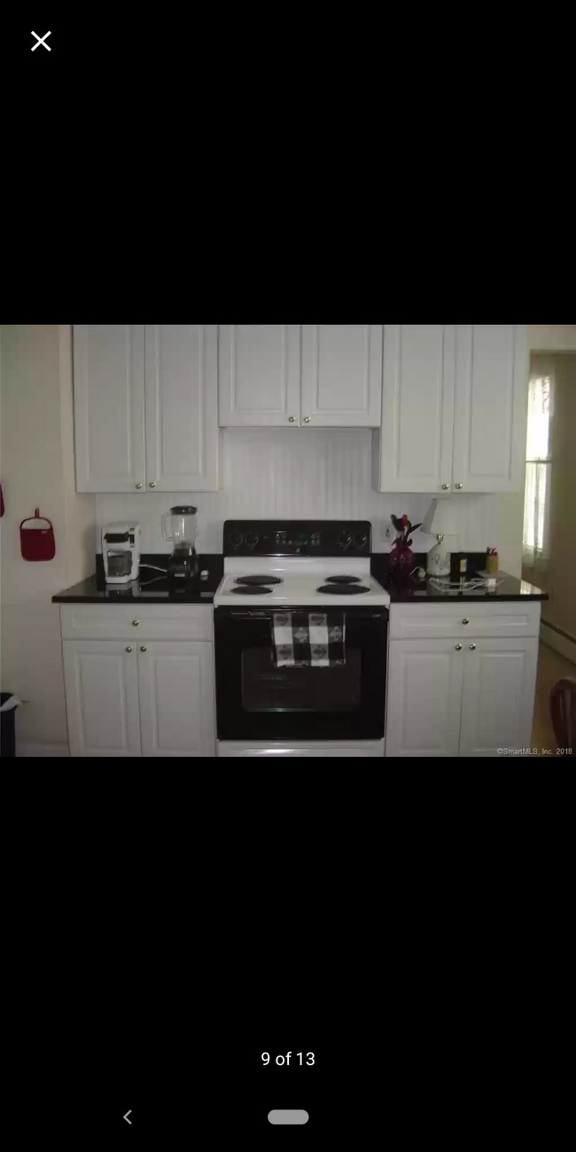 Photo - 56 Wallace Row