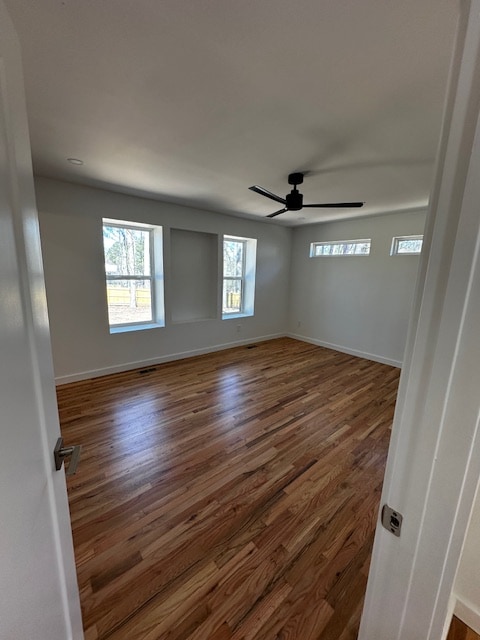 Photo - 190 Sedalia Ct