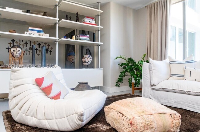 Photo - 1000 West Dr Unit 1504