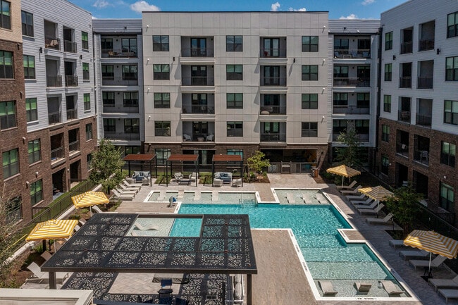 piscina de servicios northpark_3