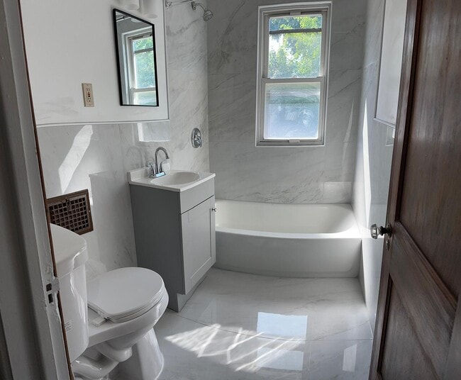 Photo - 22218 Olmstead St Unit 22218-2