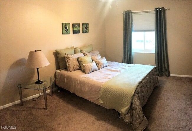 Photo - 333 Joel Blvd Unit 337