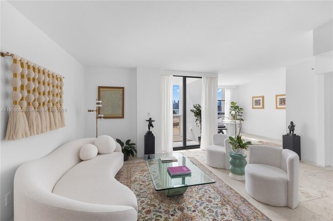 Photo - 9 Island Ave Unit 402