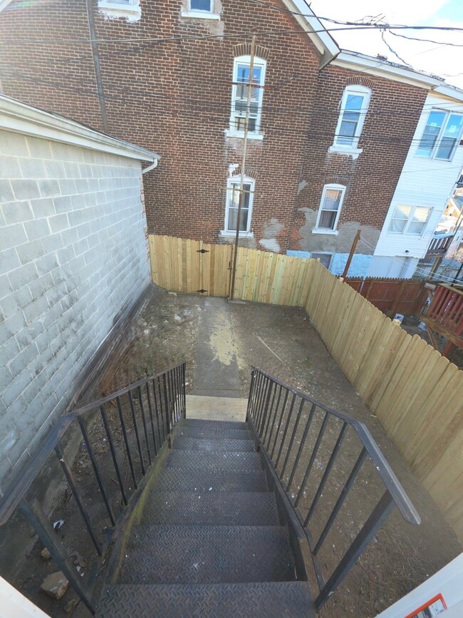 Photo - 314 State St