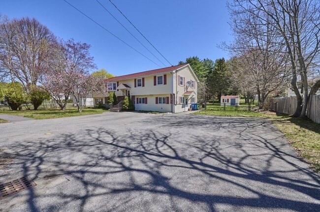 Photo - 37 Locust St Unidad 1
