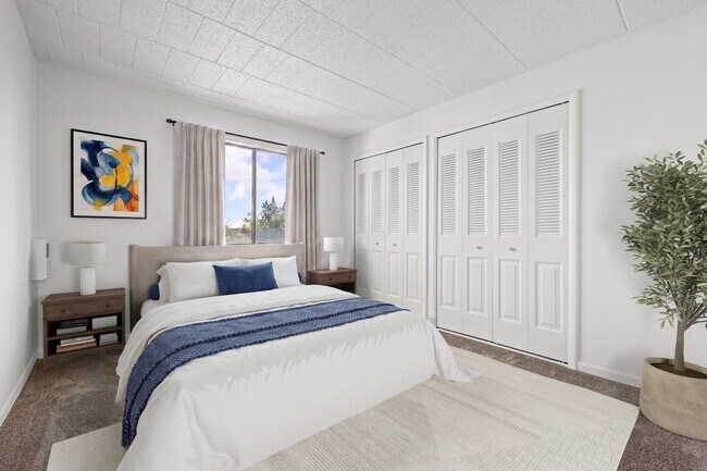 Solaire Senior Living