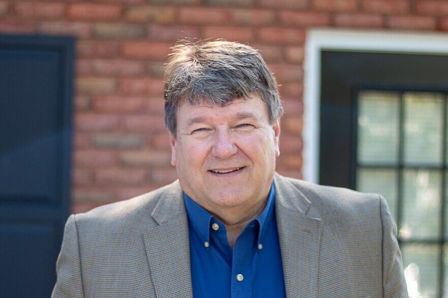 Jack Hess