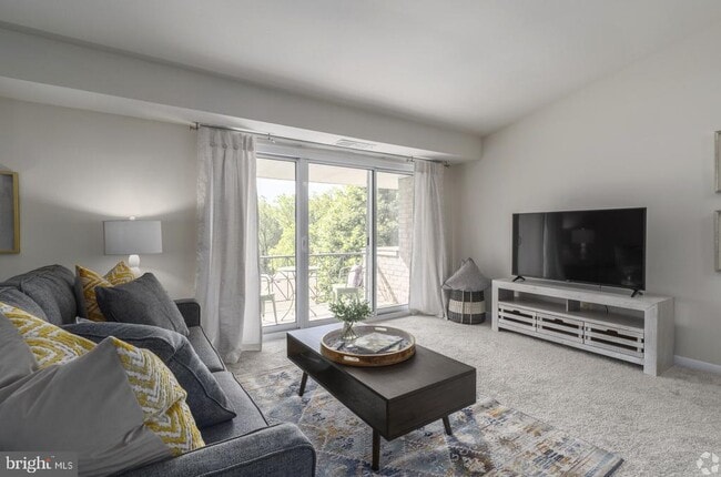 Building Photo - 284 Iven Ave Unit 2B-272-3B Rental