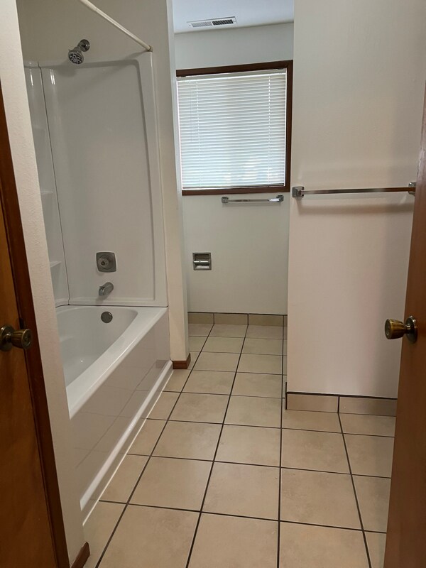 Photo - 2161 Nomad Ct SE Unit 2161