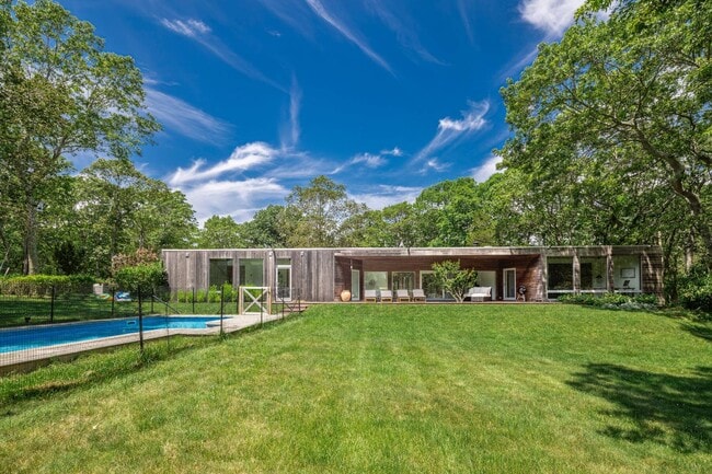 Photo - 54 Copeces Ln