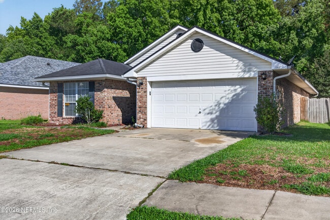 Photo - 1568 Backwater Drive