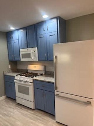 Photo - 1358 Oak Park Dr