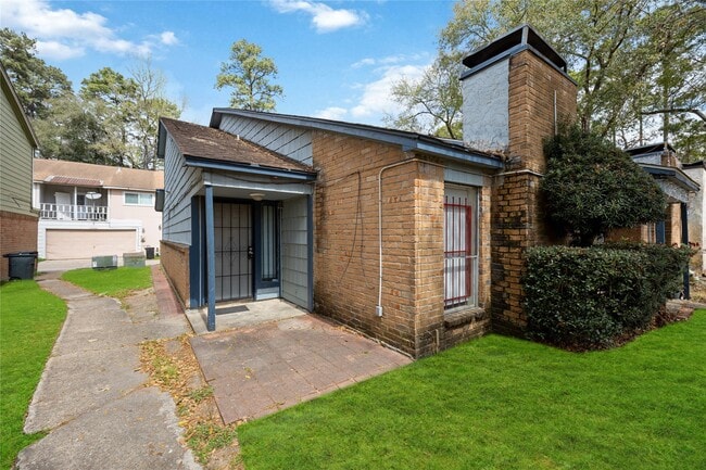 Building Photo - 12238 Wild Pine Dr Unit A