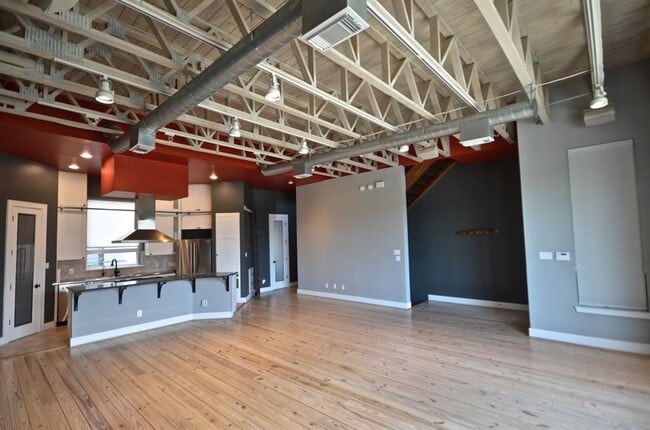 Photo - 1324 Taft St