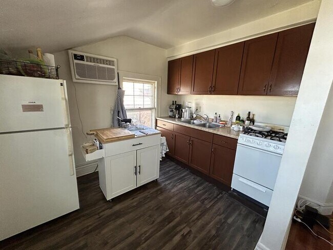 Photo - 29 Langdon St