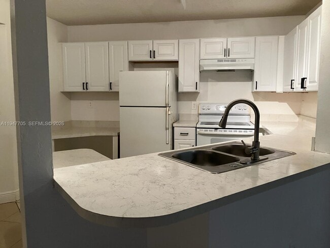 Photo - 4035 W McNab Rd Unit F104