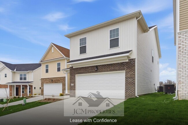 Photo - 104 Lambert Fld